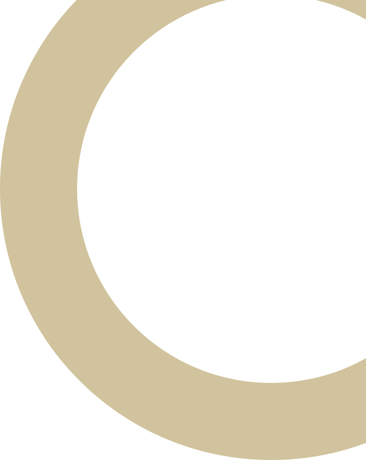 circle image for pattern