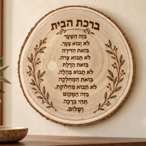 רינג פאולוניה קוטר 25-28